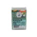 Топочный автомат Honeywell DKO 976-N Mod.05
