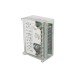 Топочный автомат Honeywell DKO 976-N Mod.05