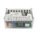 Топочный автомат Honeywell DKO 976-N Mod.05