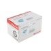 Топочный автомат Honeywell DKO 976-N Mod.05