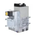 Газовый мультиблок Dungs MB-VEF 420 B01 S10 (13011725) для котлов Elco, промышленная газовая арматура