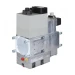 Газовый мультиблок Dungs MB-VEF 420 B01 S10 (13011725) для котлов Elco, промышленная газовая арматура