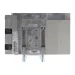Газовый мультиблок Dungs MB-VEF 420 B01 S10 (13011725) для котлов Elco, промышленная газовая арматура