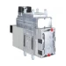 Газовый мультиблок Dungs MB-VEF 420 B01 S10 (13011725) для котлов Elco, промышленная газовая арматура
