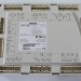 Менеджер горения Siemens LMV51.140C1