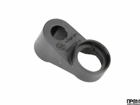 Кнопка запуска в комплекте Elco Ø16/19 x 33 мм, 13011087