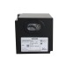 Топочный автомат Elco LGK16.322A27
