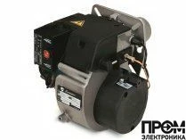 Дизельная горелка Lamborghini FIRE 1 R