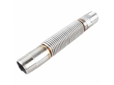 Компенсатор газовый GA1544 для котлов Elco (Артикул: 3122322)