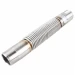 Компенсатор газовый GA1544 для котлов Elco (Артикул: 3122322)