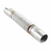 Компенсатор газовый GA1544 для котлов Elco (Артикул: 3122322)