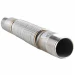 Компенсатор газовый GA1544 для котлов Elco (Артикул: 3122322)