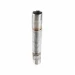 Компенсатор газовый GA1544 для котлов Elco (Артикул: 3122322)