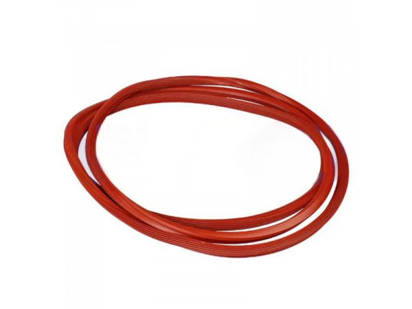 Прокладка ревизионного люка теплообменника De Dietrich S57241