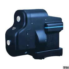 Насосная станция с частотным преобразователем SCA MAX, Unipump, 75354