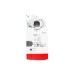 Сервопривод Honeywell N20010