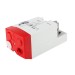 Сервопривод Honeywell N20010