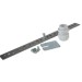 Сервопривод Honeywell N20010