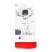 Сервопривод Honeywell N20010