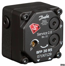 Danfoss BFP 20 R5 071N7129