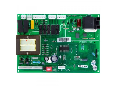 Плата управления котла Thermex 29600322 (оригинал)