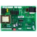 Плата управления котла Thermex 29600322 (оригинал)