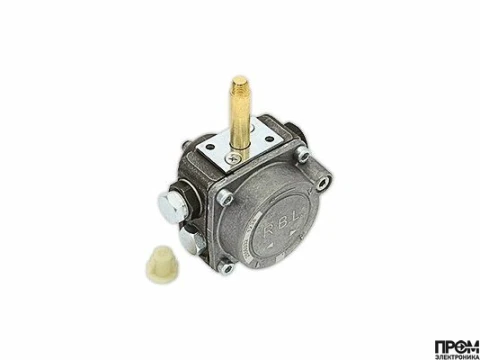 Riello R.B.L. 2566032