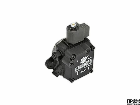 Suntec AL 65 C 9417 4P 0500