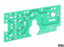 Электровыпрямитель Dungs 211872