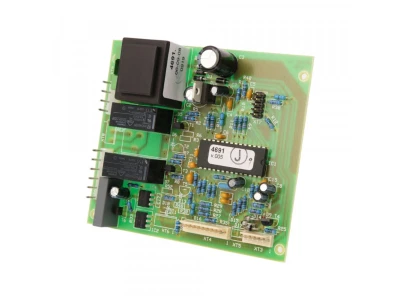 Плата управления котлом Protherm 24 BXV (артикул 0020025308)