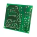 Плата управления котлом Protherm 24 BXV (артикул 0020025308)