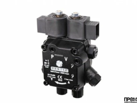 Suntec AT2 65 C 9556 4P 0700