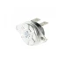 Термопредохранитель Thermex KSD 904655, 80°C, для котлов