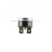Термопредохранитель Thermex KSD 904655, 80°C, для котлов
