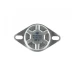 Термопредохранитель Thermex KSD 904655, 80°C, для котлов