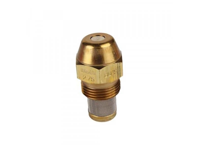 Форсунка топливная Danfoss OD 2.75/80 S, артикул 030F8138