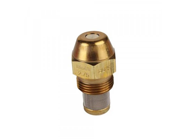 Форсунка топливная Danfoss OD 2.75/80 S, артикул 030F8138
