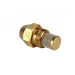 Форсунка топливная Danfoss OD 2.75/80 S, артикул 030F8138