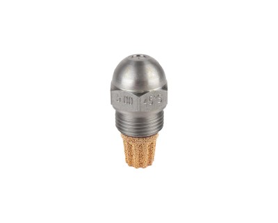 Форсунка Fluidics 5.00/45° S