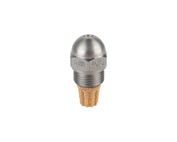 Форсунка Fluidics 5.00/45° S