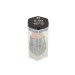 Форсунка Fluidics 5.00/45° S