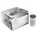 Форсунка Fluidics 5.00/45° S