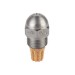 Форсунка Fluidics 5.00/45° S