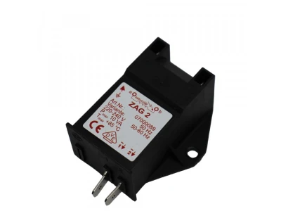 Трансформатор розжига ZAG 2 (TYPE2) Anstoss 07000089, 220 В