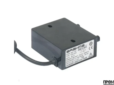 Трансформатор розжига Brahma 15911108