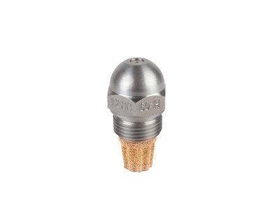 Форсунка Fluidics 12.00/60° H