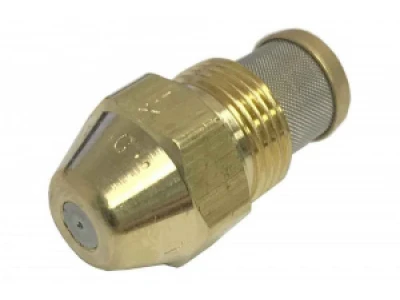 Форсунка Delavan 2.75 GPH, угол 60°, тип B, артикул 2.75GPH, 60B (7)