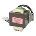 Трансформатор розжига Rinnai TRANS ASSY 440014493 для котлов RB-167RMF, RB-207RMF