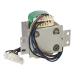 Трансформатор розжига Rinnai TRANS ASSY 440014493 для котлов RB-167RMF, RB-207RMF