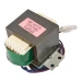 Трансформатор розжига Rinnai TRANS ASSY 440014493 для котлов RB-167RMF, RB-207RMF
